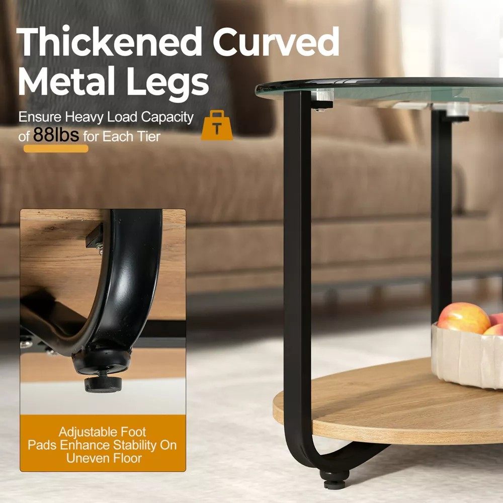 www.jingtongfurniture.com